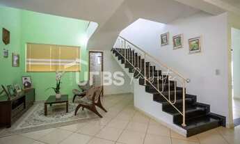 Imagem 7: Granville - Sobrado 3 quartos, sendo 3 suítes