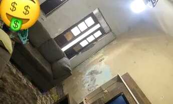 Imagem 2: Casa no parque getulio vargas