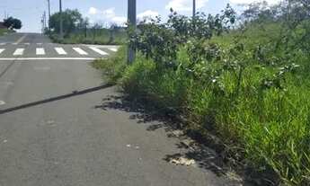 Imagem 3: Vende-se Terreno Jardim Caiman