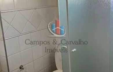 Imagem 6: Apartamento - Venda - Jardim Paulista - Cod. 1422