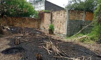 Imagem: Casa em contrução próx.ao mar,em bom