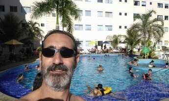 Imagem 5: Vende-se resort encontro das águas quitado 5 semanas no ano