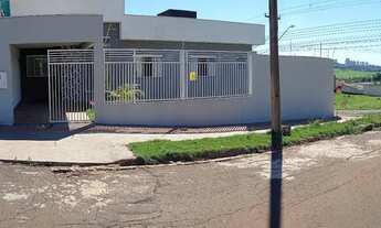 Imagem: Casa Novissima