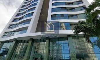 Imagem 4: ACQUA PRINCE l 118m² l R$ 1.269.000 l VISTA MAR l MOVEIS FIXOS l MUDE-SE HOJE