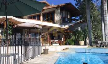 Imagem: CASA RESIDENCIAL em CAMPINAS - SP, LOTEAMENTO