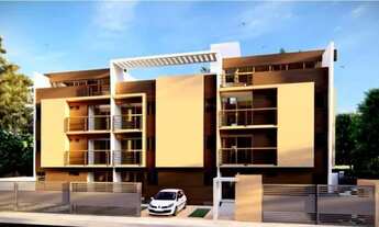 Imagem 2: Excelente apartamento no bairro do Castelo Branco!!!!