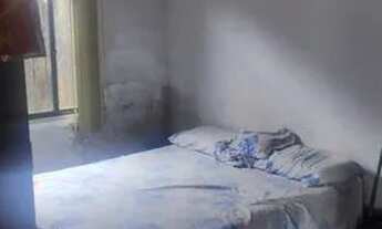 Imagem 2: CASA PRA VENDA NO CAMPOS ELÍSIOS