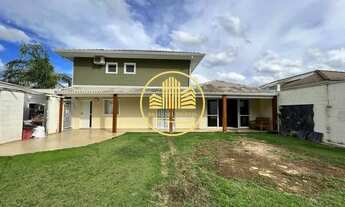 Imagem 3: Casa em Condomínio para comprar Eloy Chaves Jundiaí