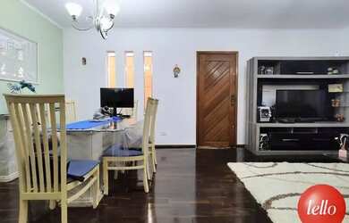 Imagem 5: São Paulo - Casa Comercial - São Lucas