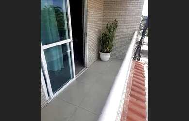 Imagem 7: Casa para venda tem 80 metros quadrados com 2 quartos em Colégio - Rio de Janeiro - RJ