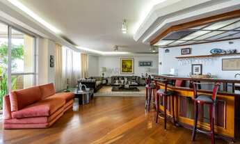 Imagem 3: Cobertura no Champagnat - ARYA 1