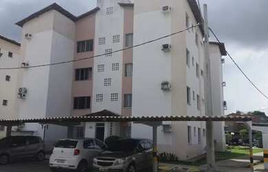 Imagem 3: Alamedas do Norte