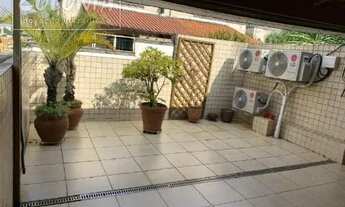 Imagem 2: Santo André - Apartamento Padrão - Vila São Pedro