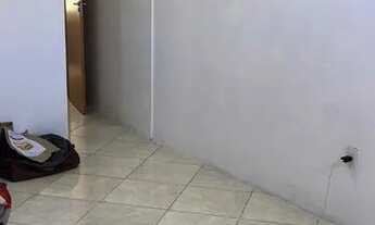 Imagem 6: Casa 2/4, sendo 01 suíte - Itapuã, Rua da Água de Pote