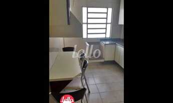 Imagem 4: São Bernardo do Campo - Apartamento Padrão - Rudge Ramos