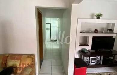 Imagem 2: São Paulo - Casa Padrão - Vila Prudente