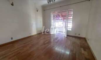 Imagem 4: São Paulo - Casa Padrão - Tremembé