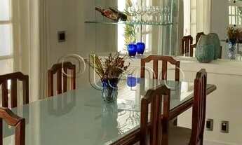 Imagem 4: Venda Casa com 4 dormitórios