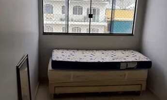 Imagem 7: Vende-se Apartamento QE 40