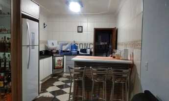 Imagem 4: SAO BERNARDO DO CAMPO - Residential / Home - BATISTINI