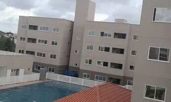 Imagem: Apartamento Novo (nunca usado