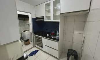 Imagem 4: H7 LINDA CASINHA NO BAIRRO MARISTA (COLATINA) A VENDA