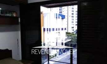 Imagem 3: Apartamento 3 dormitórios no Carrão