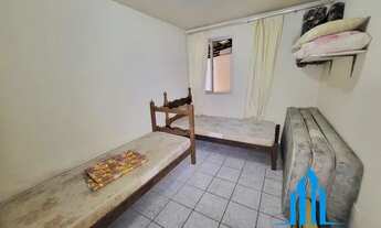 Imagem 5: Apartamento para venda com 70 metros quadrados com 2 quartos em Praia do Morro - Guarapari