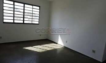 Imagem 5: Araçatuba - Apartamento - Machado de Mello