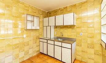 Imagem 7: Apartamento para Venda - 40m², 1 dormitório, Cristo Redentor