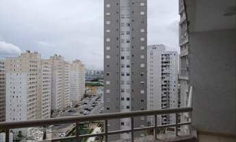 Imagem 6: Apartamento à Venda - Vila Prudente, 3 Quartos, 65 m2