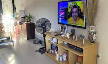 Imagem 3: SOBRADO MUITO BEM LOCALIZADO NO SÃO FRANCISCO DE ASSIS DISTANTE APENAS 03 KM DO MAR