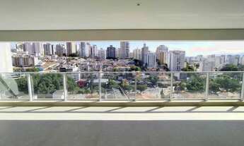 Imagem 4: Apartamento para Venda em São Paulo, Perdizes, 4 dormitórios, 4 suítes, 6 banheiros, 4 vag