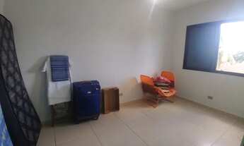Imagem 7: Oportunidade - Apartamento 01 dormitório - Centro
