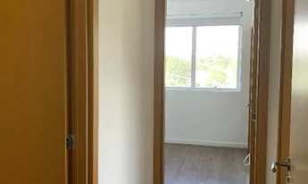 Imagem 7: Apartamento com 2 dormitórios para alugar, 60 m² por R$ 5.100,00/mês - Tamboré - Santana d