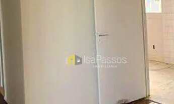 Imagem 2: Apartamento (90M²/SOMBRA) no Condomínio JARDIM TROPICAL RESIDENCE (Ponto Novo