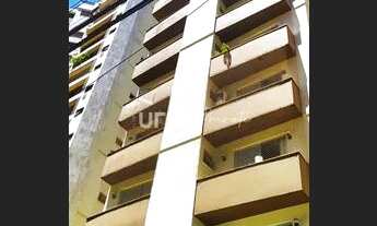 Imagem 10: Edifício Santa Matilde - Apartamento 4 quartos, sendo 2 suítes