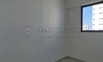 Imagem 7: Apartamento com excelente localização no bairro da Torre