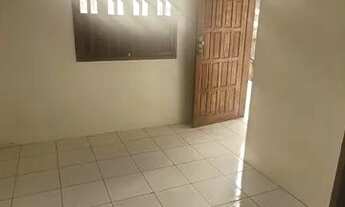 Imagem 6: Casa alugar próximo UNEB