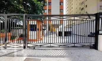 Imagem 3: Kitchenette/Studio em Campos Elíseos - São Paulo: 1 dormitório e banheiro por R$ 1.100 par