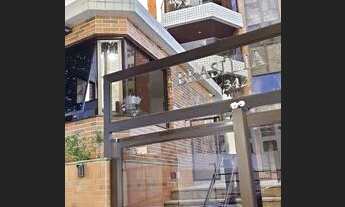 Imagem 2: Alugo apto. Astúrias - Guaruja