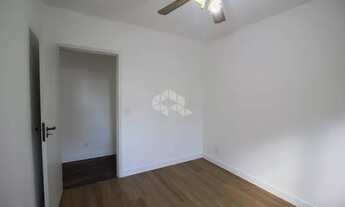 Imagem 4: Apartamento para venda com 73 metros quadrados com 2 quartos em Auxiliadora - Porto Alegre