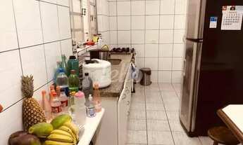 Imagem 4: Santo André - Casa Padrão - Jardim Bela Vista