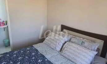 Imagem 4: Guarulhos - Apartamento Padrão - Centro