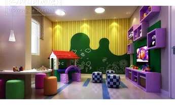 Imagem 5: São Caetano do Sul - Apartamento Padrão - Santa Paula