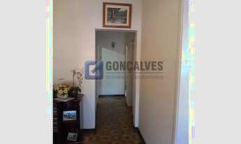 Imagem 7: SAO CAETANO DO SUL - Residential / Home - OLIMPICO