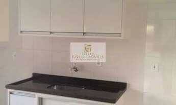 Imagem 4: Apartamento para aluguel com 83 metros quadrados com 2 quartos