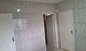 Imagem 7: Fx7 ESTOU VENDENDO ESTA LINDA CASA EM PORTO CANOA