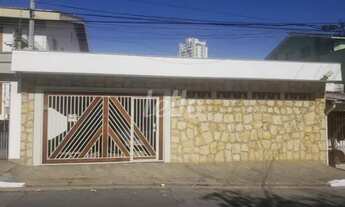 Imagem 2: São Paulo - Casa Padrão - Vila Prudente