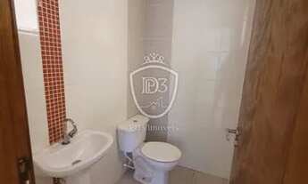 Imagem 6: Sobrado para alugar São Francisco